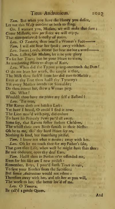 Image of page 504